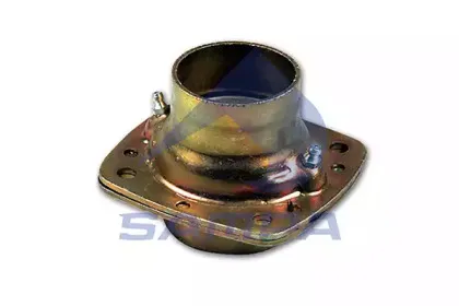 075.025 SAMPA Втулка подшипника, тормозный вал 075.025 SAMPA Втулка подшипника, тормозный вал