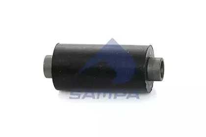 075.047 SAMPA Втулка, листовая рессора 075.047 SAMPA Втулка, листовая рессора