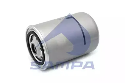 078.099 SAMPA Топливный фильтр 078.099 SAMPA Топливный фильтр