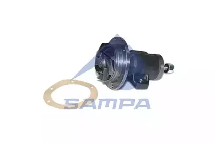 078.117 SAMPA Водяной насос 078.117 SAMPA Водяной насос