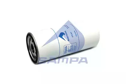 078.207 SAMPA Топливный фильтр 078.207 SAMPA Топливный фильтр