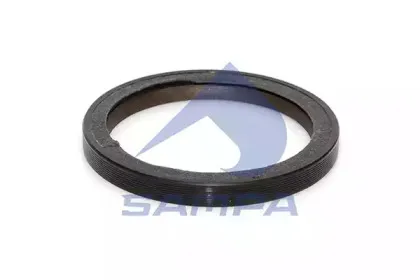 079.234 SAMPA Уплотняющее кольцо, распределительный вал 079.234 SAMPA Уплотняющее кольцо, распределительный вал