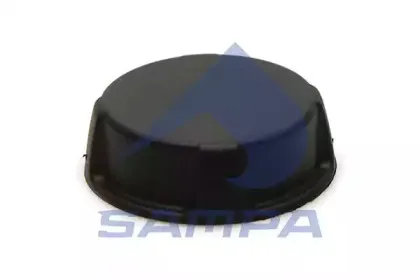 079.379 SAMPA Крышка, резервуар охлаждающей жидкости 079.379 SAMPA Крышка, резервуар охлаждающей жидкости