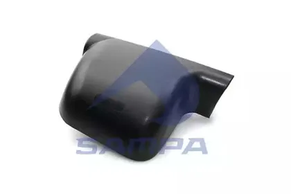 079.469 SAMPA Крышка, зеркало широкого обзора 079.469 SAMPA Крышка, зеркало широкого обзора