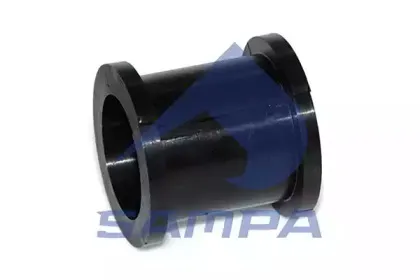 080041 SAMPA Опора, стабилизатор 080041 SAMPA Опора, стабилизатор