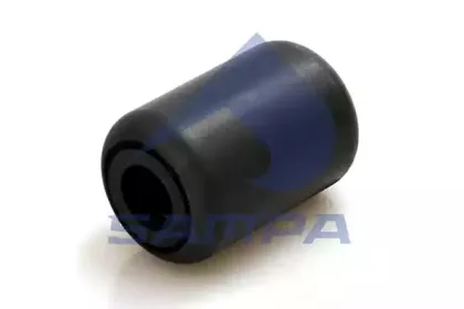 080.092 SAMPA Втулка, листовая рессора 080.092 SAMPA Втулка, листовая рессора