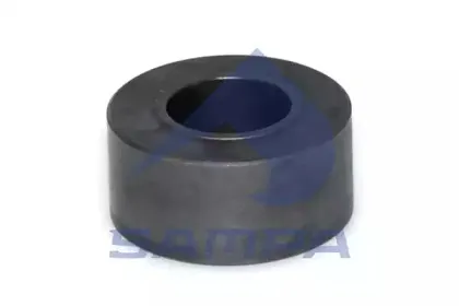 080.101 SAMPA Ролик тормозных колодок 080.101 SAMPA Ролик тормозных колодок