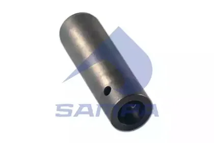 080.126 SAMPA Болт тормозной колодки 080.126 SAMPA Болт тормозной колодки