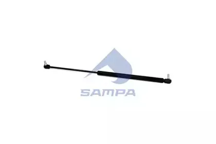 084008 SAMPA Газовая пружина 084008 SAMPA Газовая пружина