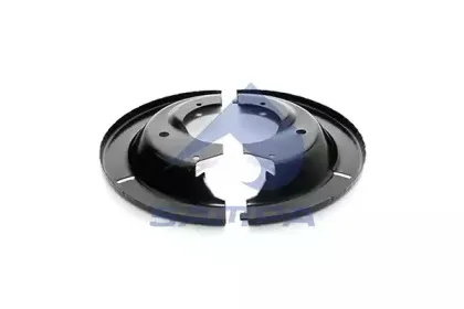 085.014 SAMPA Пыльник/сальник кол.подшипника 085.014 SAMPA Пыльник/сальник кол.подшипника