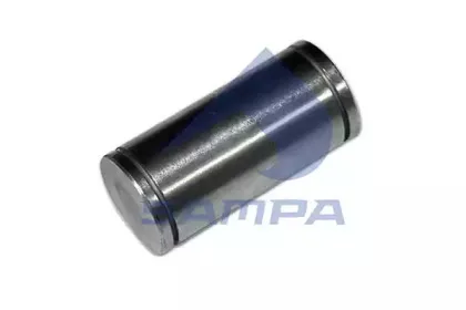 085.041 SAMPA Болт тормозной колодки 085.041 SAMPA Болт тормозной колодки