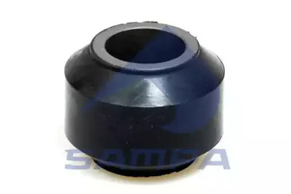 085.053 SAMPA Втулка, листовая рессора 085.053 SAMPA Втулка, листовая рессора