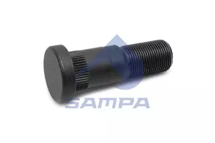 090038 SAMPA Болт крепления колеса 090038 SAMPA Болт крепления колеса