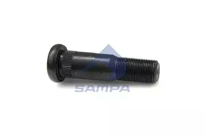 090039 SAMPA Болт крепления колеса 090039 SAMPA Болт крепления колеса