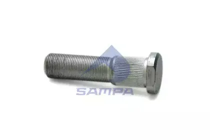 090040 SAMPA Болт крепления колеса 090040 SAMPA Болт крепления колеса