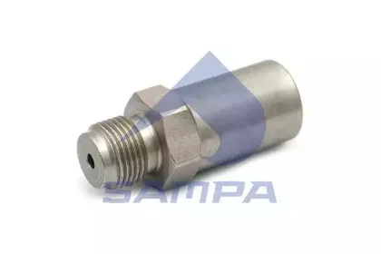 092.124 SAMPA Клапан ограничения давления, Common-Rail-System 092.124 SAMPA Клапан ограничения давления, Common-Rail-System
