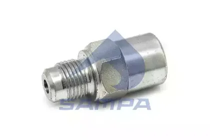 092130 SAMPA Клапан, система впрыска 092130 SAMPA Клапан, система впрыска