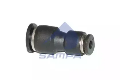 093007 SAMPA Соединительные элементы, трубопровод сжатого воздуха 093007 SAMPA Соединительные элементы, трубопровод сжатого воздуха