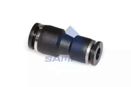 093008 SAMPA Соединительные элементы, трубопровод сжатого воздуха 093008 SAMPA Соединительные элементы, трубопровод сжатого воздуха