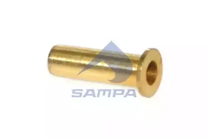 093.029 SAMPA Гильза, сдерживающая лента - баллон для сжатого воздуха 093.029 SAMPA Гильза, сдерживающая лента - баллон для сжатого воздуха