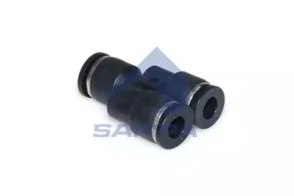 093064 SAMPA Соединительные элементы, трубопровод сжатого воздуха 093064 SAMPA Соединительные элементы, трубопровод сжатого воздуха