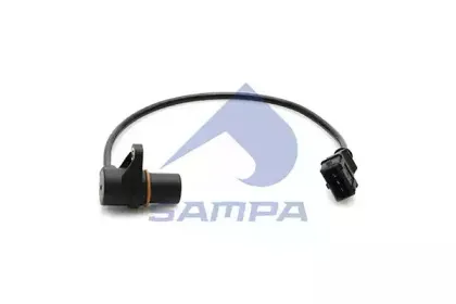 093.327 SAMPA Датчик, положение распределительного вала 093.327 SAMPA Датчик, положение распределительного вала