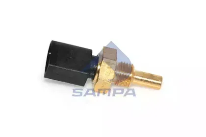 094.201 SAMPA Термовыключатель, вентилятор радиатора 094.201 SAMPA Термовыключатель, вентилятор радиатора