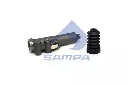 094.216 SAMPA Главный цилиндр, система сцепления 094.216 SAMPA Главный цилиндр, система сцепления
