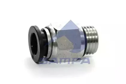094466 SAMPA Соединительные элементы, трубопровод сжатого воздуха 094466 SAMPA Соединительные элементы, трубопровод сжатого воздуха