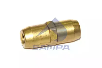 094473 SAMPA Соединительные элементы, трубопровод сжатого воздуха 094473 SAMPA Соединительные элементы, трубопровод сжатого воздуха