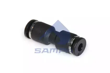 094478 SAMPA Соединительные элементы, трубопровод сжатого воздуха 094478 SAMPA Соединительные элементы, трубопровод сжатого воздуха