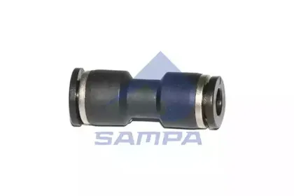 094479 SAMPA Соединительные элементы, трубопровод сжатого воздуха 094479 SAMPA Соединительные элементы, трубопровод сжатого воздуха
