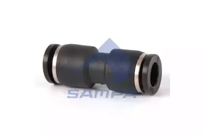 094480 SAMPA Соединительные элементы, трубопровод сжатого воздуха 094480 SAMPA Соединительные элементы, трубопровод сжатого воздуха