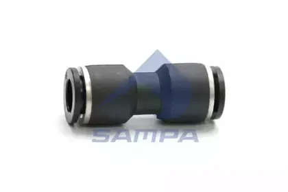094481 SAMPA Соединительные элементы, трубопровод сжатого воздуха 094481 SAMPA Соединительные элементы, трубопровод сжатого воздуха