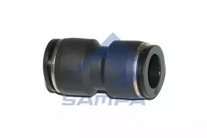 094483 SAMPA Соединительные элементы, трубопровод сжатого воздуха 094483 SAMPA Соединительные элементы, трубопровод сжатого воздуха