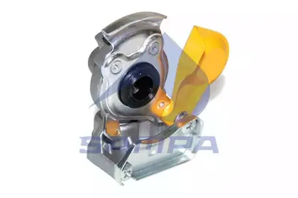 095.005 SAMPA Головка сцепления 095.005 SAMPA Головка сцепления
