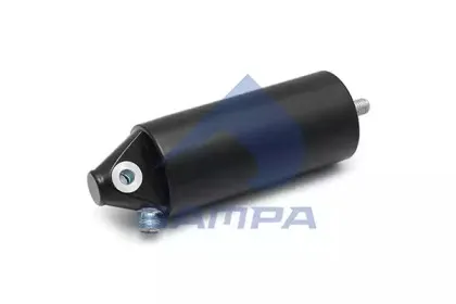 095.129 SAMPA Рабочий цилиндр, моторный тормоз 095.129 SAMPA Рабочий цилиндр, моторный тормоз