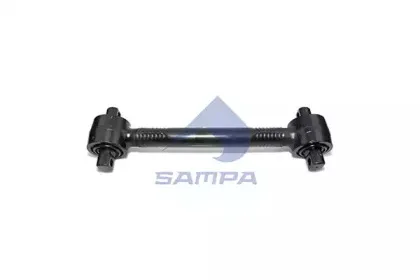 095242 SAMPA Рычаг независимой подвески колеса, подвеска колеса 095242 SAMPA Рычаг независимой подвески колеса, подвеска колеса