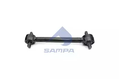 095248 SAMPA Рычаг независимой подвески колеса, подвеска колеса 095248 SAMPA Рычаг независимой подвески колеса, подвеска колеса