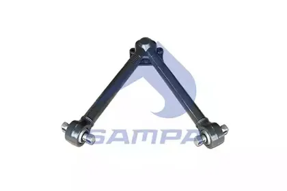 095282 SAMPA Рычаг независимой подвески колеса, подвеска колеса 095282 SAMPA Рычаг независимой подвески колеса, подвеска колеса