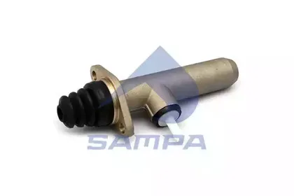 096.105 SAMPA Главный цилиндр, система сцепления 096.105 SAMPA Главный цилиндр, система сцепления