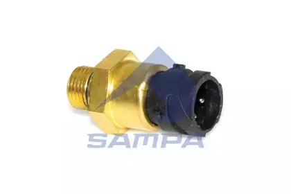 096.234 SAMPA Датчик, пневматическая система 096.234 SAMPA Датчик, пневматическая система