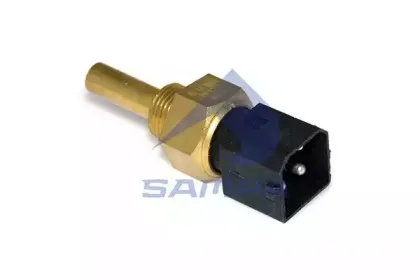096.236 SAMPA Термовыключатель, вентилятор радиатора 096.236 SAMPA Термовыключатель, вентилятор радиатора