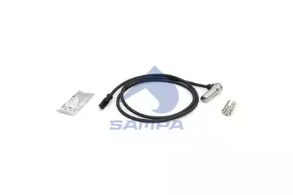 096.352 SAMPA Датчик, частота вращения колеса 096.352 SAMPA Датчик, частота вращения колеса