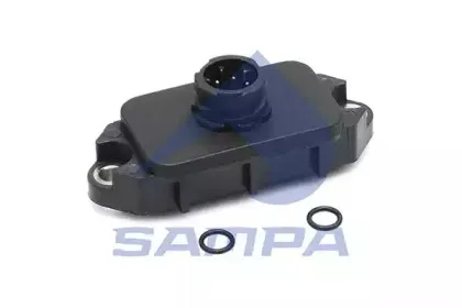 096.369 SAMPA Датчик, пневматическая система 096.369 SAMPA Датчик, пневматическая система