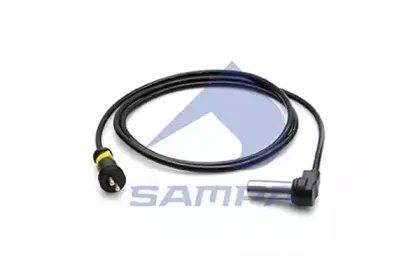 096.373 SAMPA Датчик, частота вращения 096.373 SAMPA Датчик, частота вращения