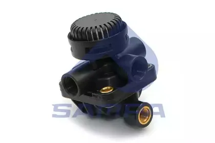 096.487 SAMPA Ускорительный клапан 096.487 SAMPA Ускорительный клапан
