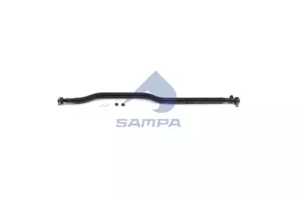 097308 SAMPA Поперечная рулевая тяга 097308 SAMPA Поперечная рулевая тяга