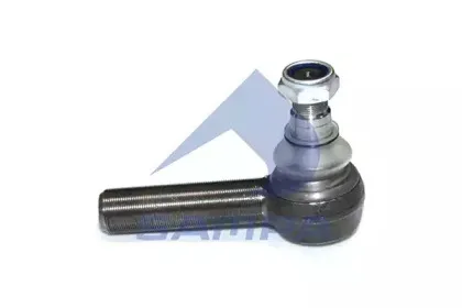 097584 SAMPA Наконечник поперечной рулевой тяги 097584 SAMPA Наконечник поперечной рулевой тяги