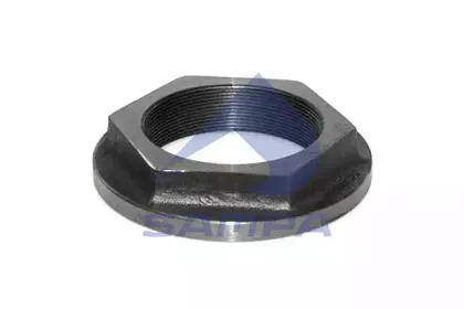 100.223 SAMPA Гайка, болт поворотного кулака (опора пружины) 100.223 SAMPA Гайка, болт поворотного кулака (опора пружины)